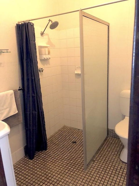 Augusta Escape Holiday Units - Hotel Accommodation 11