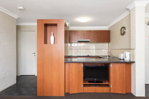 Subiaco Village 20 - Hotel Accommodation 6