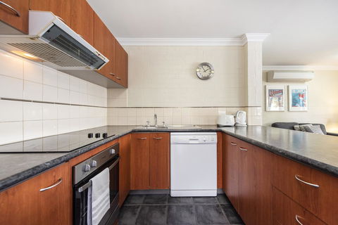 Subiaco Village 20 - Hotel Accommodation 8