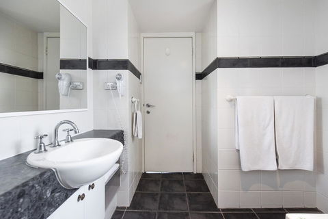 Subiaco Village 20 - Hotel Accommodation 14