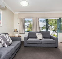 Subiaco Village 20 - Hotel Accommodation