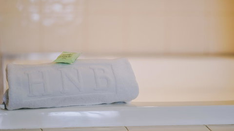 Hotel Northbridge - Hotel Accommodation 13