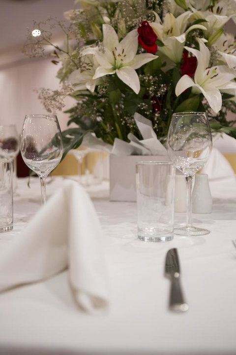 Hotel Northbridge - Hotel Accommodation 35