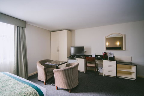 Hotel Northbridge - Hotel Accommodation 11
