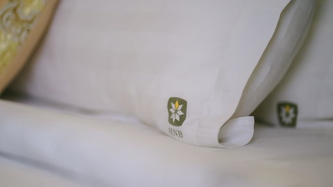 Hotel Northbridge - Hotel Accommodation 21