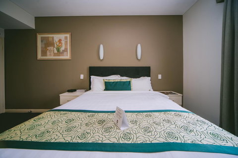 Hotel Northbridge - Hotel Accommodation 6