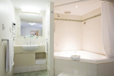 Hotel Northbridge - Hotel Accommodation 28