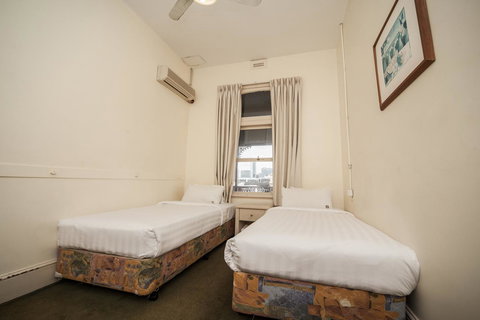 Hotel Northbridge - Hotel Accommodation 15
