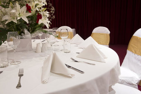 Hotel Northbridge - Hotel Accommodation 34