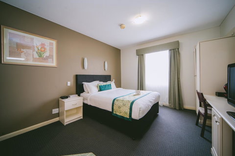 Hotel Northbridge - Hotel Accommodation 4