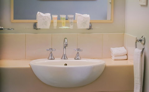 Hotel Northbridge - Hotel Accommodation 12