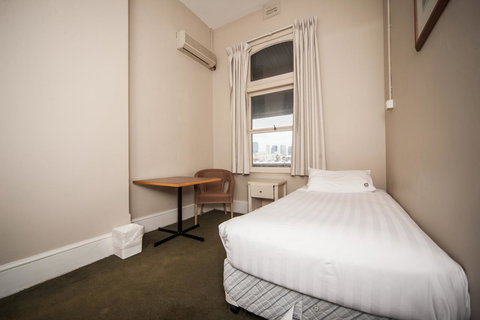 Hotel Northbridge - Hotel Accommodation 25