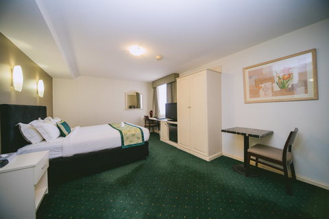 Hotel Northbridge - Hotel Accommodation 8