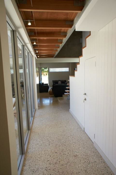The Urban Beach House - Hotel Accommodation 15