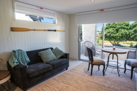 The Urban Beach House - Hotel Accommodation 22