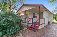 Book Coogee Accommodation Vacations Hotel Accommodation Hotel Accommodation