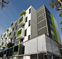 Quest Rockingham - Hotel Accommodation