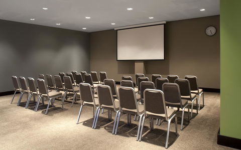 Adina Apartment Hotel Perth - Hotel Accommodation 14