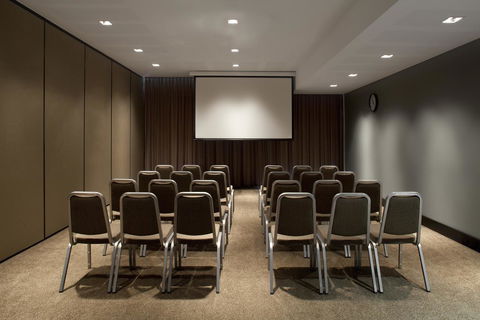 Adina Apartment Hotel Perth - Hotel Accommodation 12