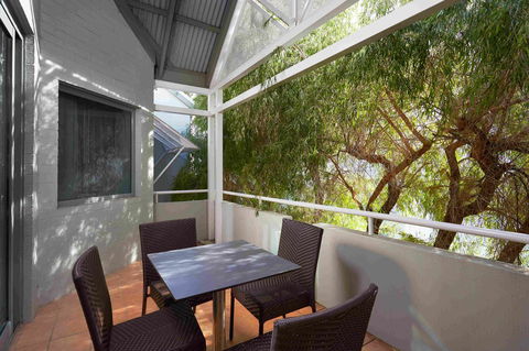 Broadwater Resort Como - Hotel Accommodation 14