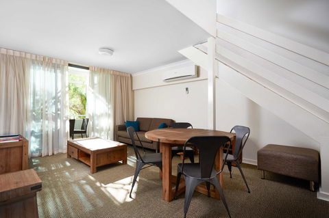 Broadwater Resort Como - Hotel Accommodation 18