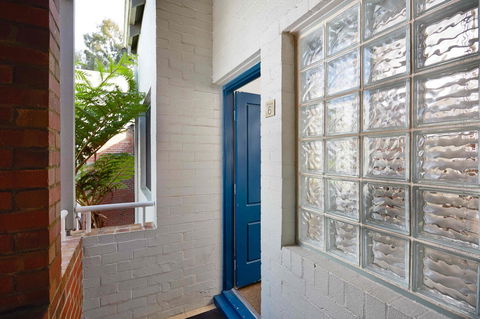 Broadwater Resort Como - Hotel Accommodation 16