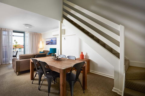 Broadwater Resort Como - Hotel Accommodation 21