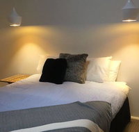 Capel Short-Stay Accommodation - Hotel Accommodation