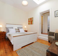 Spencer Suites Albany - Hotel Accommodation