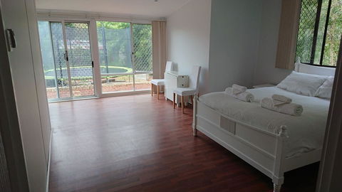 The Cottage On George Street - Hotel Accommodation 24