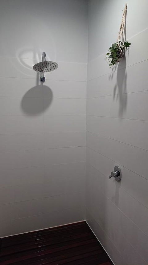 The Cottage On George Street - Hotel Accommodation 7