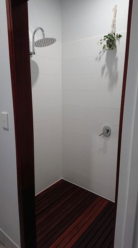 The Cottage On George Street - Hotel Accommodation 8