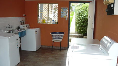 Albany Apartments - Hotel Accommodation 15