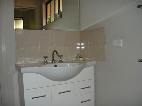 Albany Apartments - Hotel Accommodation 9