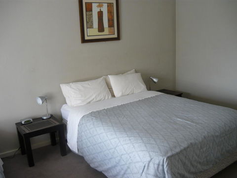 Albany Apartments - Hotel Accommodation 12