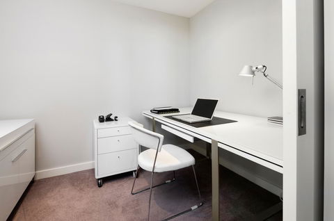 Claremont Quarter Luxury Apartment - Hotel Accommodation 12
