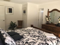 Book Joondalup Accommodation Vacations Hotel Accommodation Hotel Accommodation