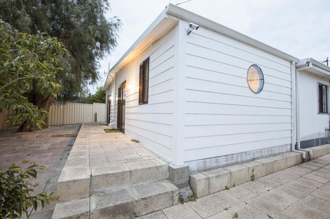 Rustic Retreat Esperance - Hotel Accommodation 31