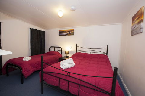 Rustic Retreat Esperance - Hotel Accommodation 21