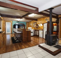 Rustic Retreat Esperance - Hotel Accommodation