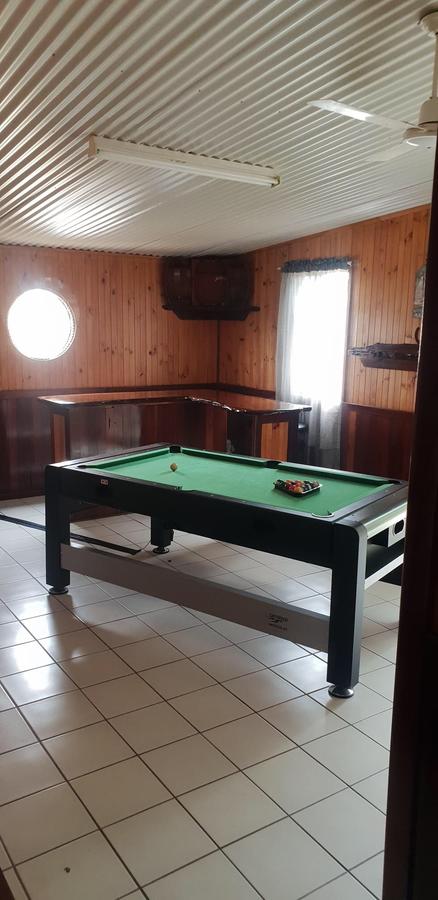 Rustic Retreat Esperance - Hotel Accommodation 2