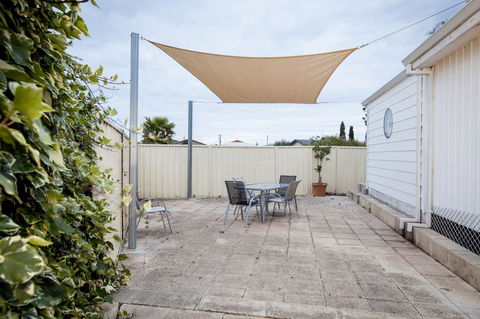 Rustic Retreat Esperance - Hotel Accommodation 30