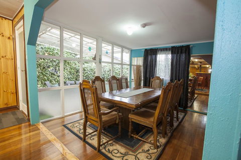 Rustic Retreat Esperance - Hotel Accommodation 14
