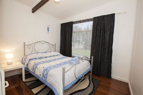 Rustic Retreat Esperance - Hotel Accommodation 23