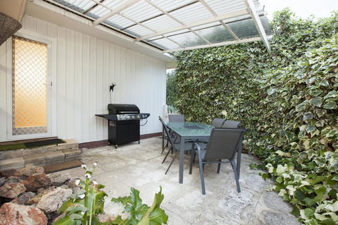 Rustic Retreat Esperance - Hotel Accommodation 29