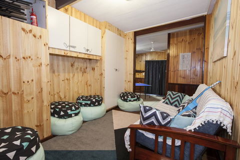 Rustic Retreat Esperance - Hotel Accommodation 17