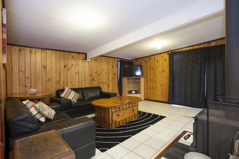 Rustic Retreat Esperance - Hotel Accommodation 8