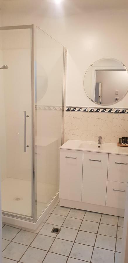Rustic Retreat Esperance - Hotel Accommodation 3