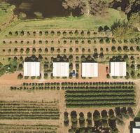 Swan Valley Sisters - Hotel Accommodation