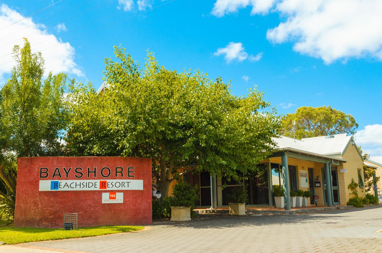 Quindalup WA Hotel Accommodation